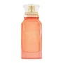 Gulf Orchid Heavenly Lychee Eau de Parfum pour Femmes